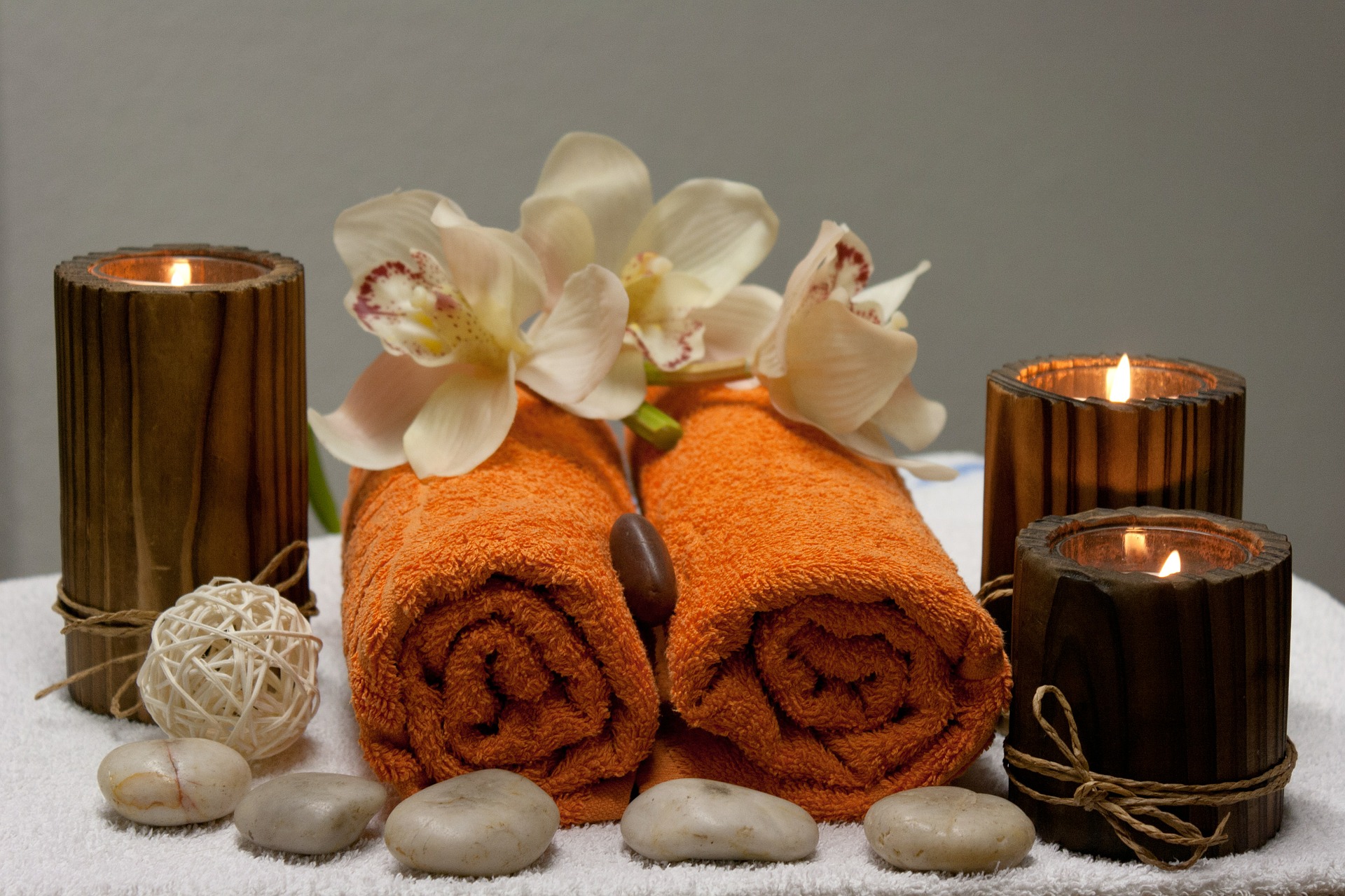 Albany Creek Massage and Day Spa